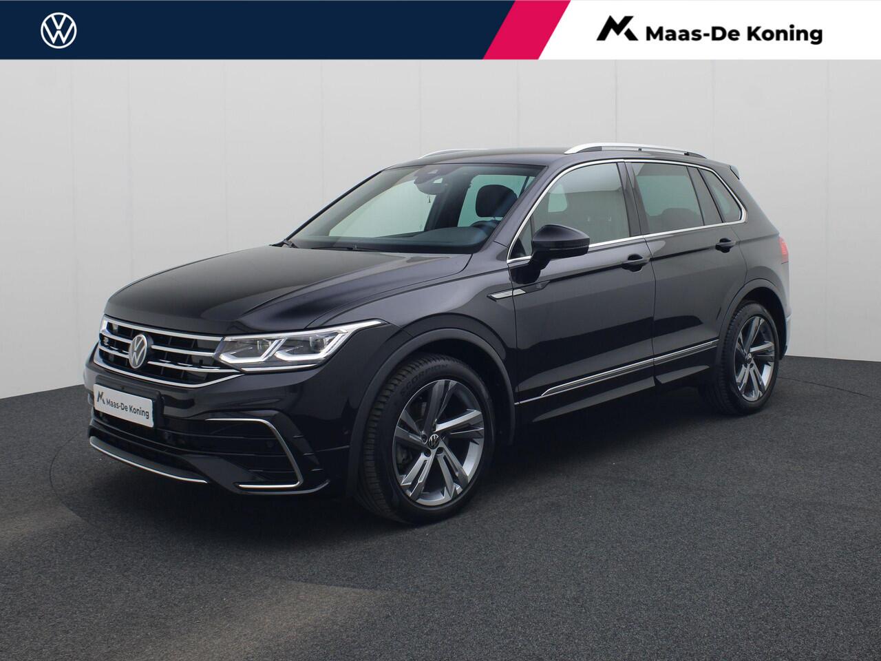 volkswagen-tiguan-1.5tsi-150pk-r-li