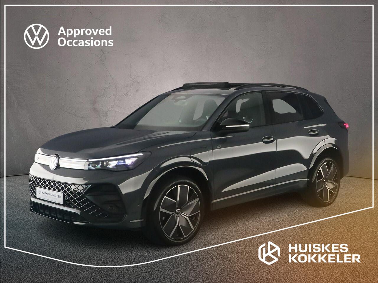 volkswagen-tiguan-r-line-edition-1.