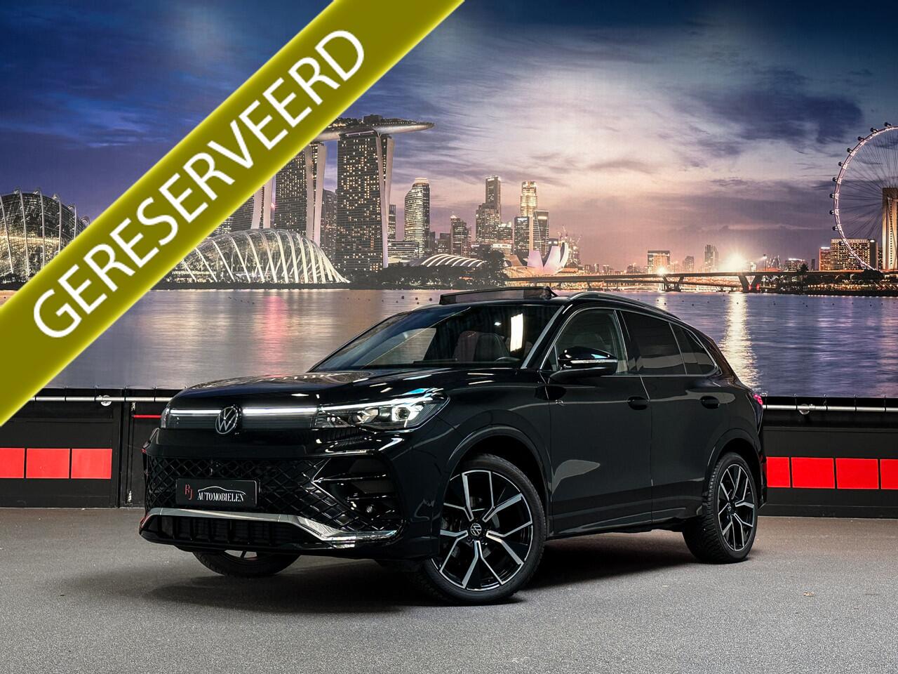 volkswagen-tiguan-1.5-etsi-3x-r-lin