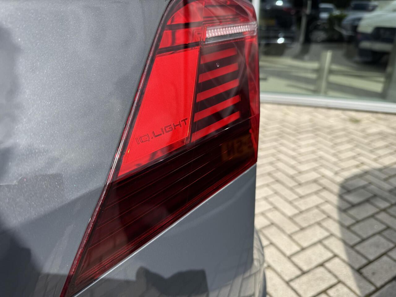 Volkswagen TIGUAN 1.4 TSI eHybrid Business+ PHEV