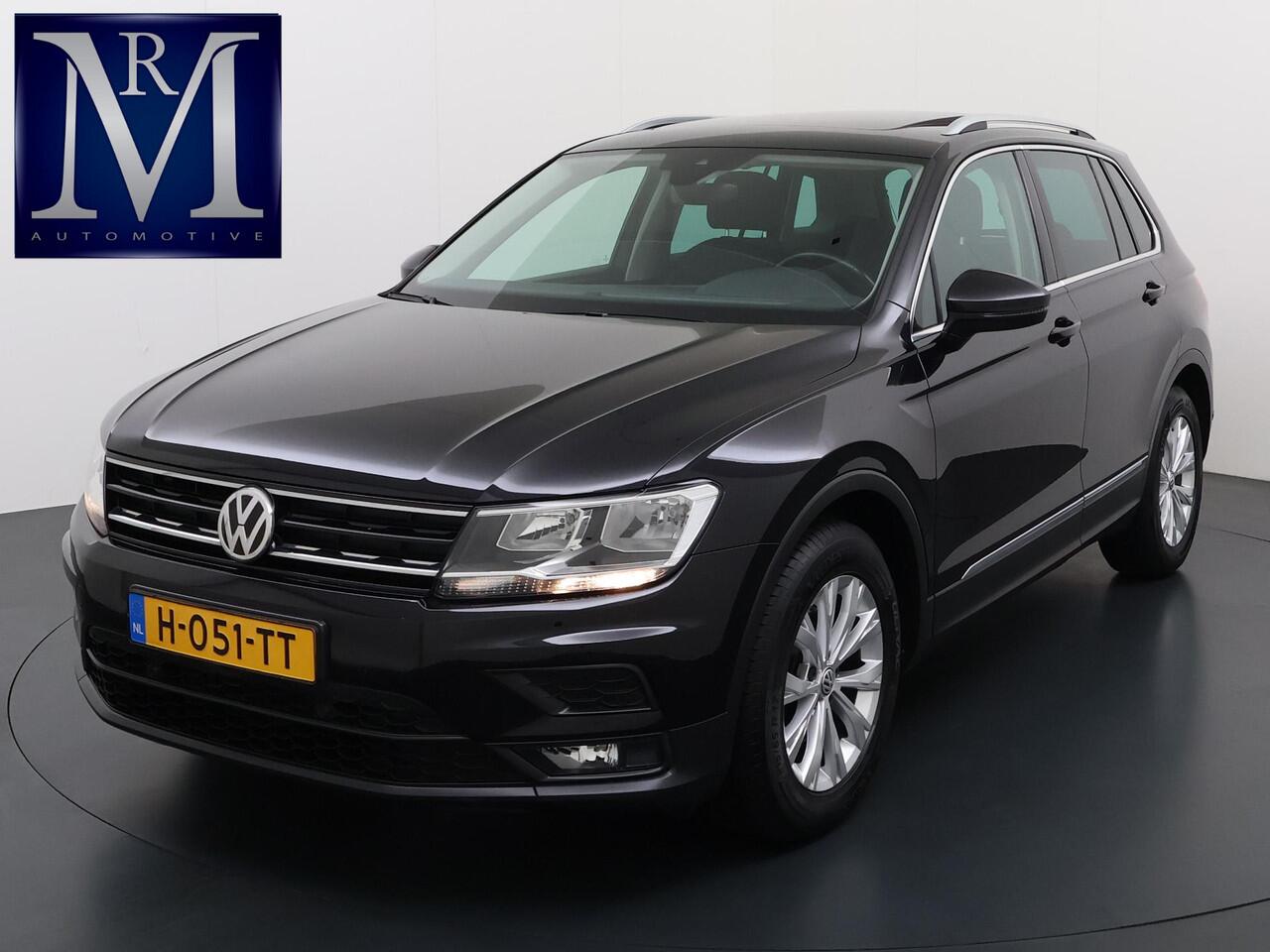 volkswagen-tiguan-1.5-tsi-act-comfo