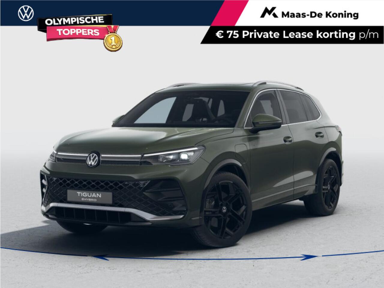 volkswagen-tiguan-r-line-edition-1.