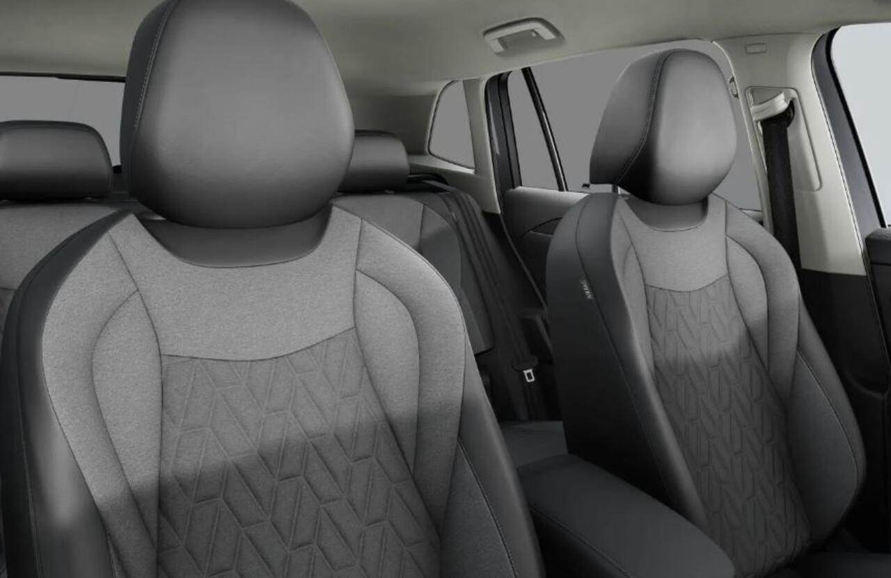 Volkswagen TIGUAN 1.5 eHybrid Life Edition !!!Profiteer ook van 4.000 EURO inruilpremie!!