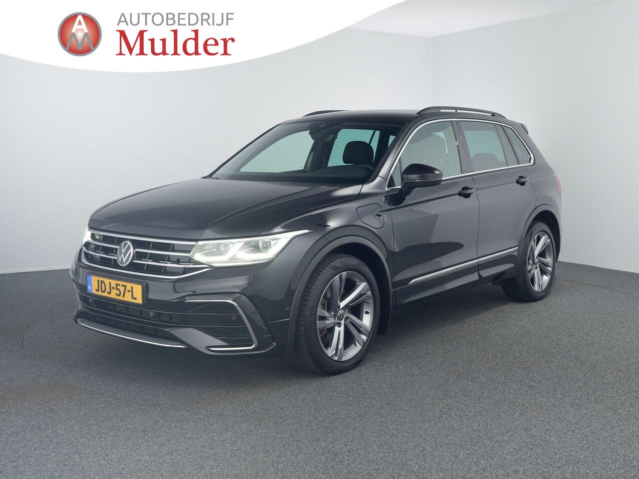 volkswagen-tiguan-1.4-tsi-ehybrid-r