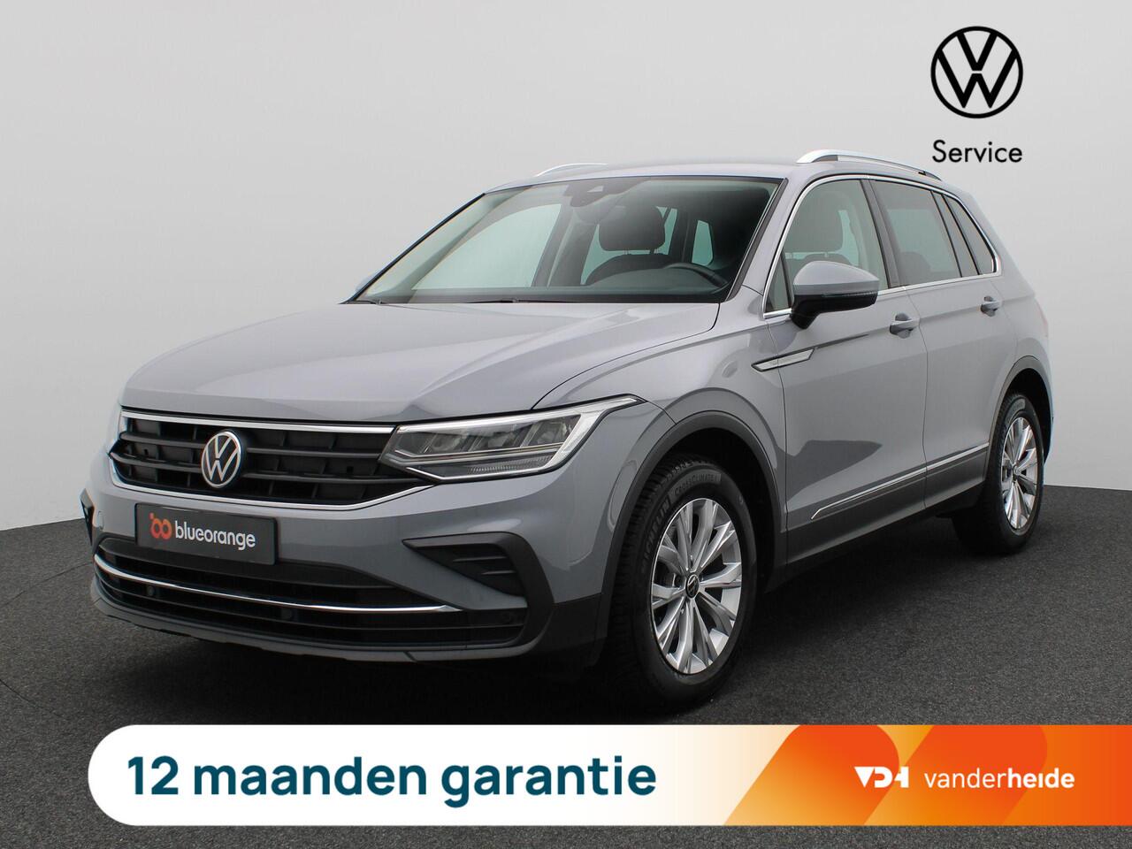 volkswagen-tiguan-1.5-tsi-life-busi