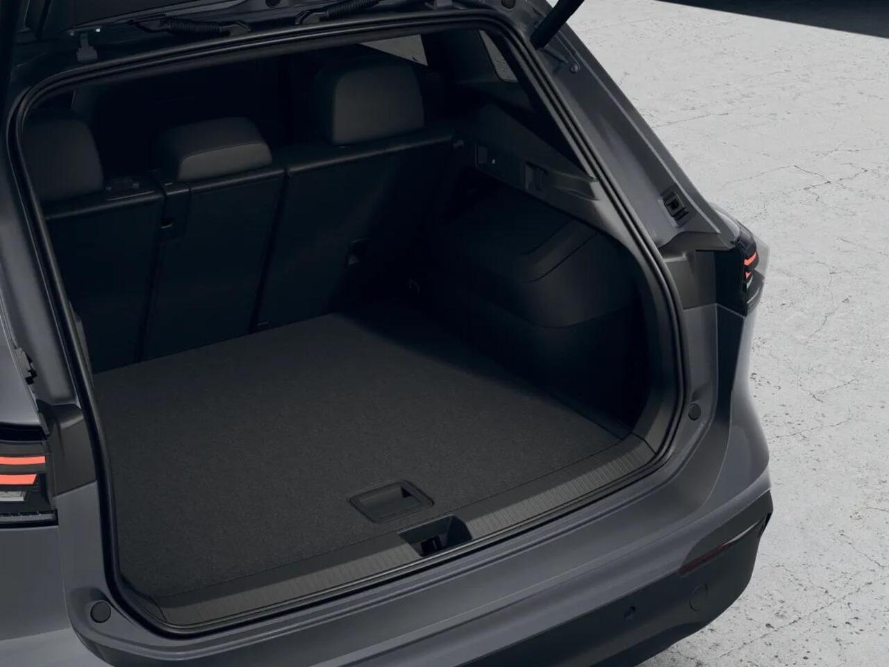 Volkswagen TIGUAN Life Edition 1.5 eHybrid 150 kW / 204 PK SUV 6 ver