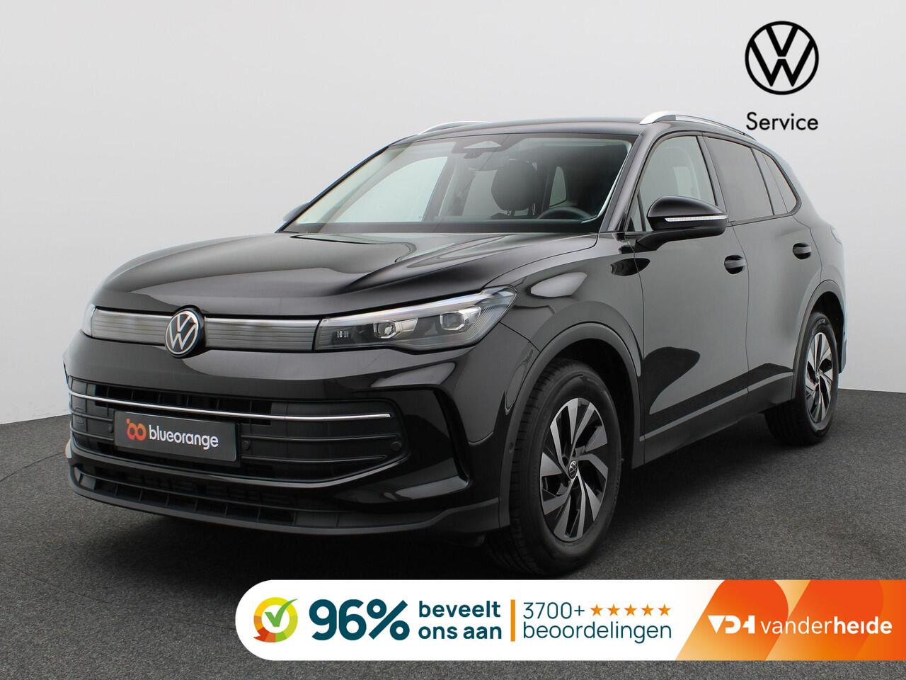 volkswagen-tiguan-1.5-etsi-life-edi