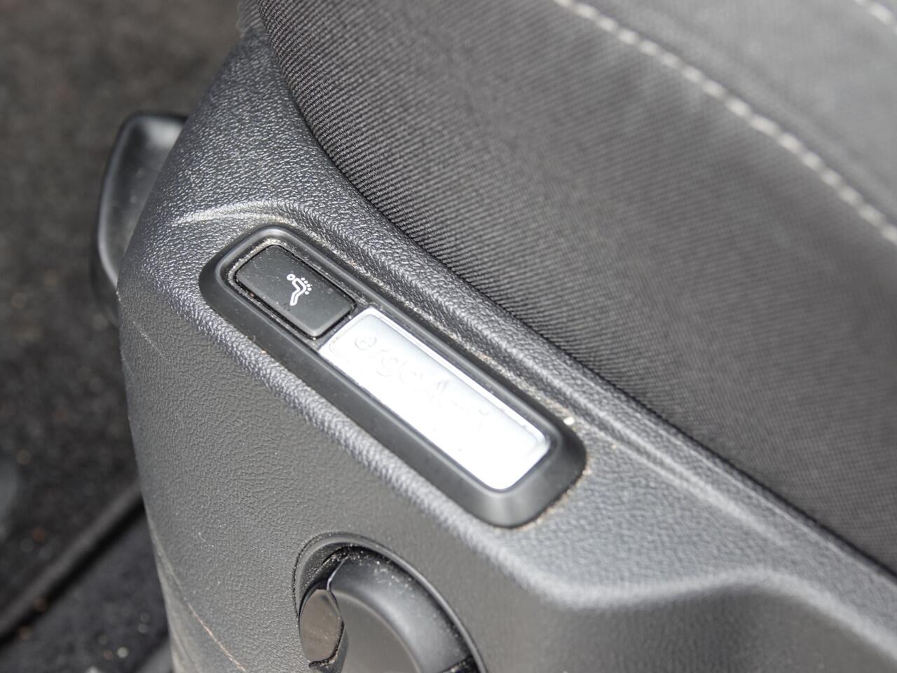 Volkswagen TIGUAN Allspace 1.5 TSI 150 PK Highline R-LINE PANO | LED | VIRTUAL | ACC | ECC | CAMERA