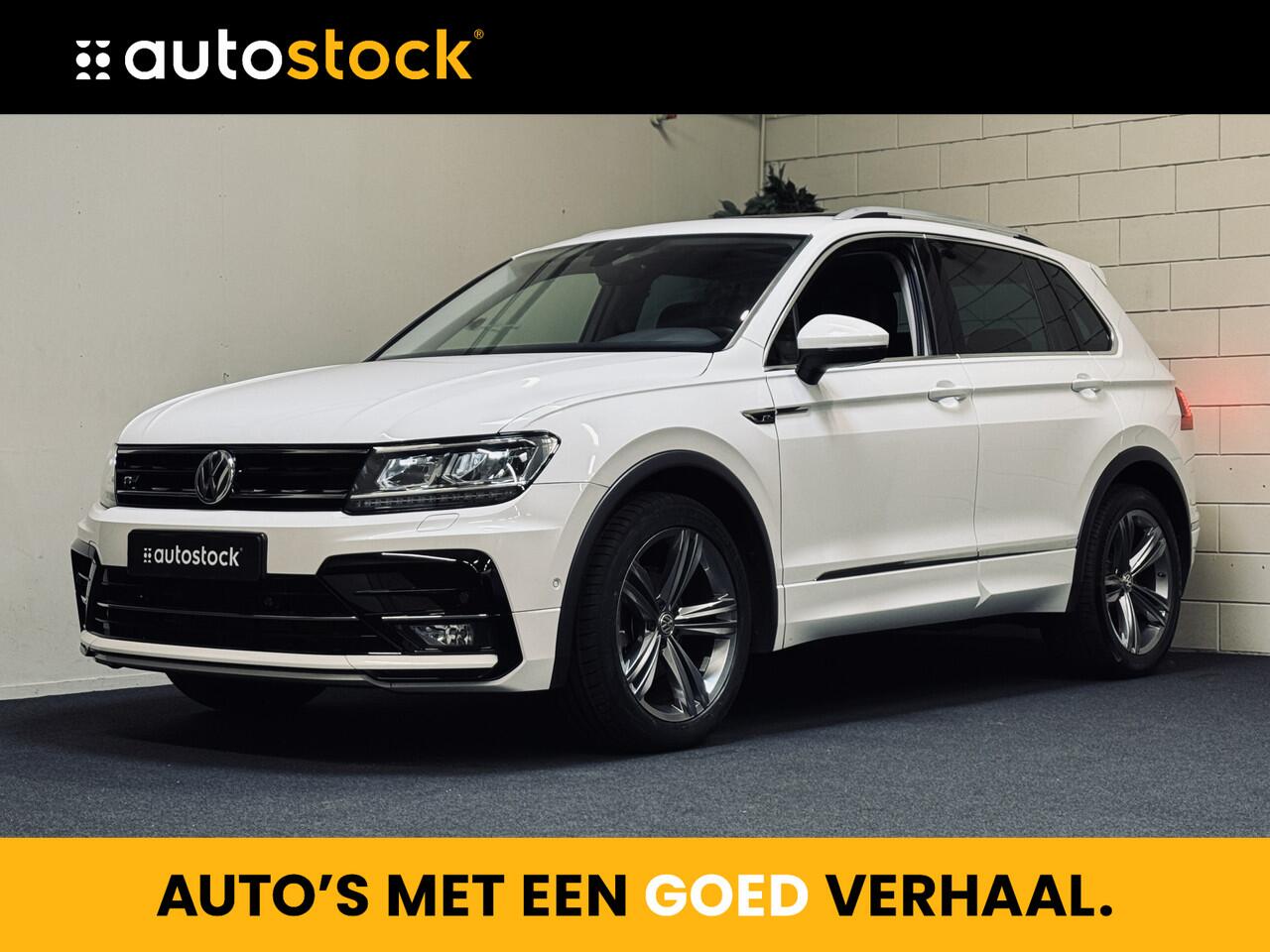 volkswagen-tiguan-1.5-tsi-act-highl