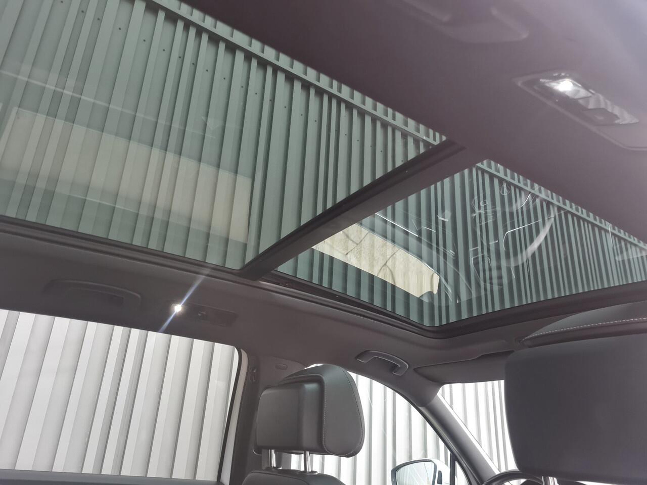 Volkswagen TIGUAN Allspace 1.5 TSI R-Line 7zits | 1Ste Eigenaar | Pano | 360 Camera | Leer | Navi | Xenon\Led | Dealer onderhouden Interesse, Proefrit? Bel of app met: 06-24 28 28 42