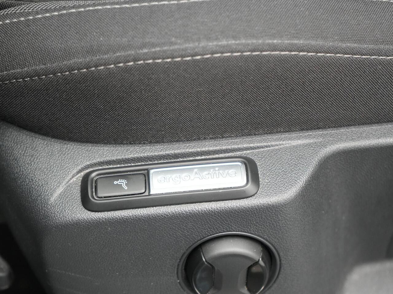 Volkswagen TIGUAN 1.4 TSI eHybrid Elegance Plug In Hybrid 245pk Dealer O.H PHEV | Adaptive Cruise | Head Up | IQ Light | 360 Camera | Alcantara Sportstoelen Massage & Verwarmd | Sfeerverlichting | Keyless | Stuur Verwarmd | Apple Carplay | Navigatie | DAB |