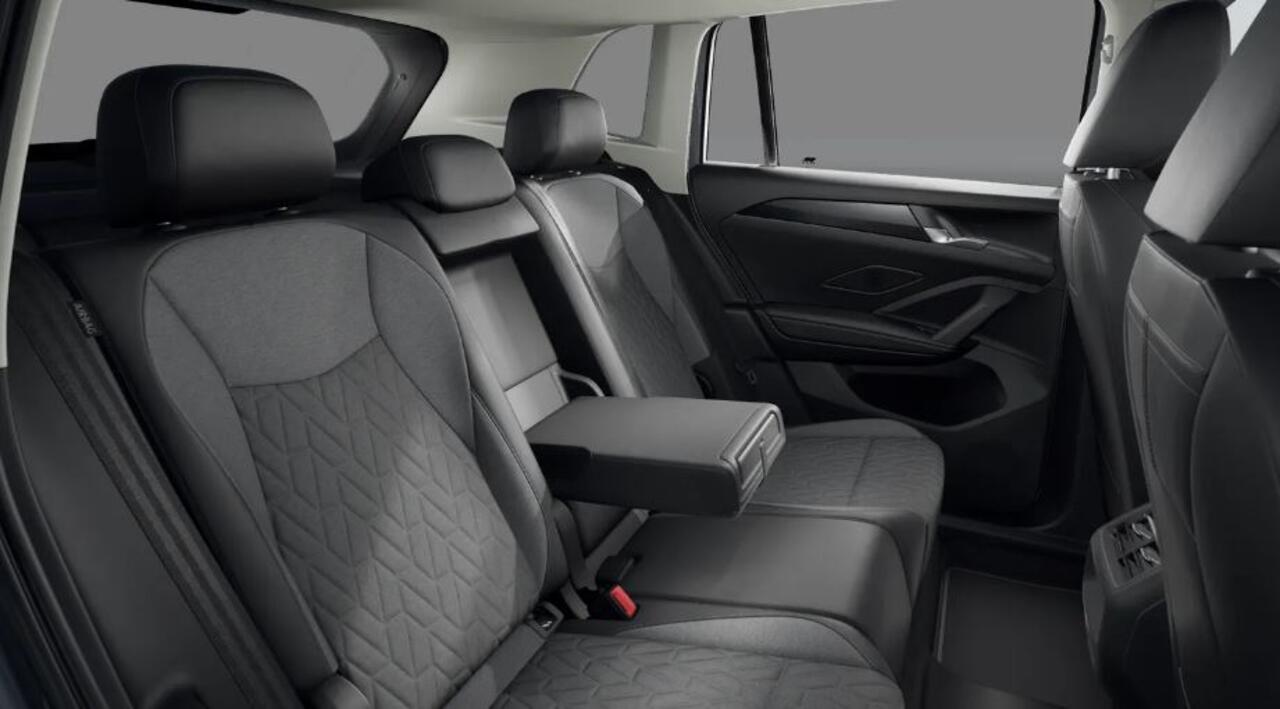 Volkswagen TIGUAN 1.5 eHybrid Life Edition !!!Profiteer ook van 4.000 EURO inruilpremie!!