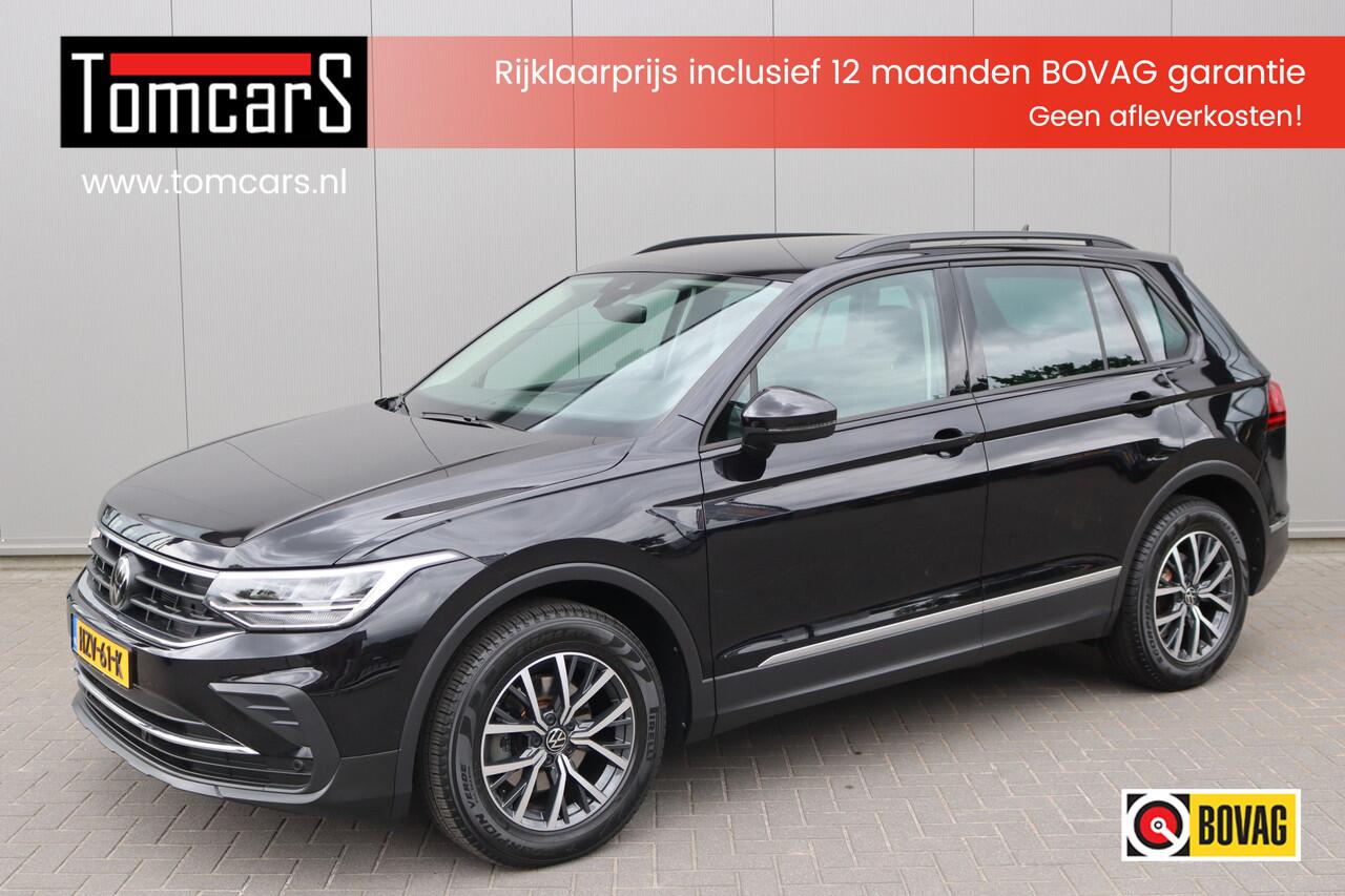 volkswagen-tiguan-1.5-tsi-150pk-aut