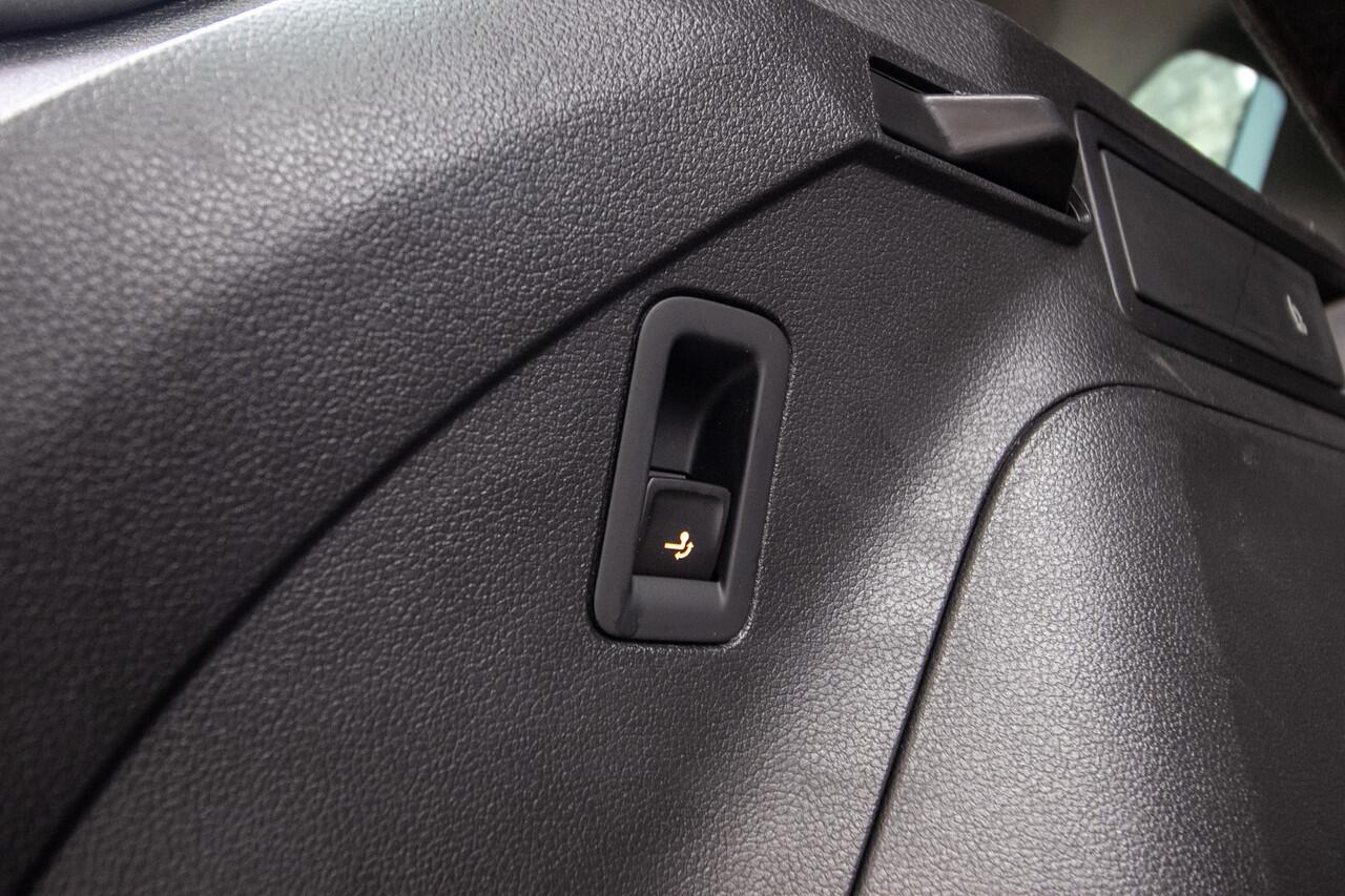 Volkswagen TIGUAN 1.4 TSI eHybrid R-Line Business+ - Trekhaak | Winter pack | HUD | Blindspot