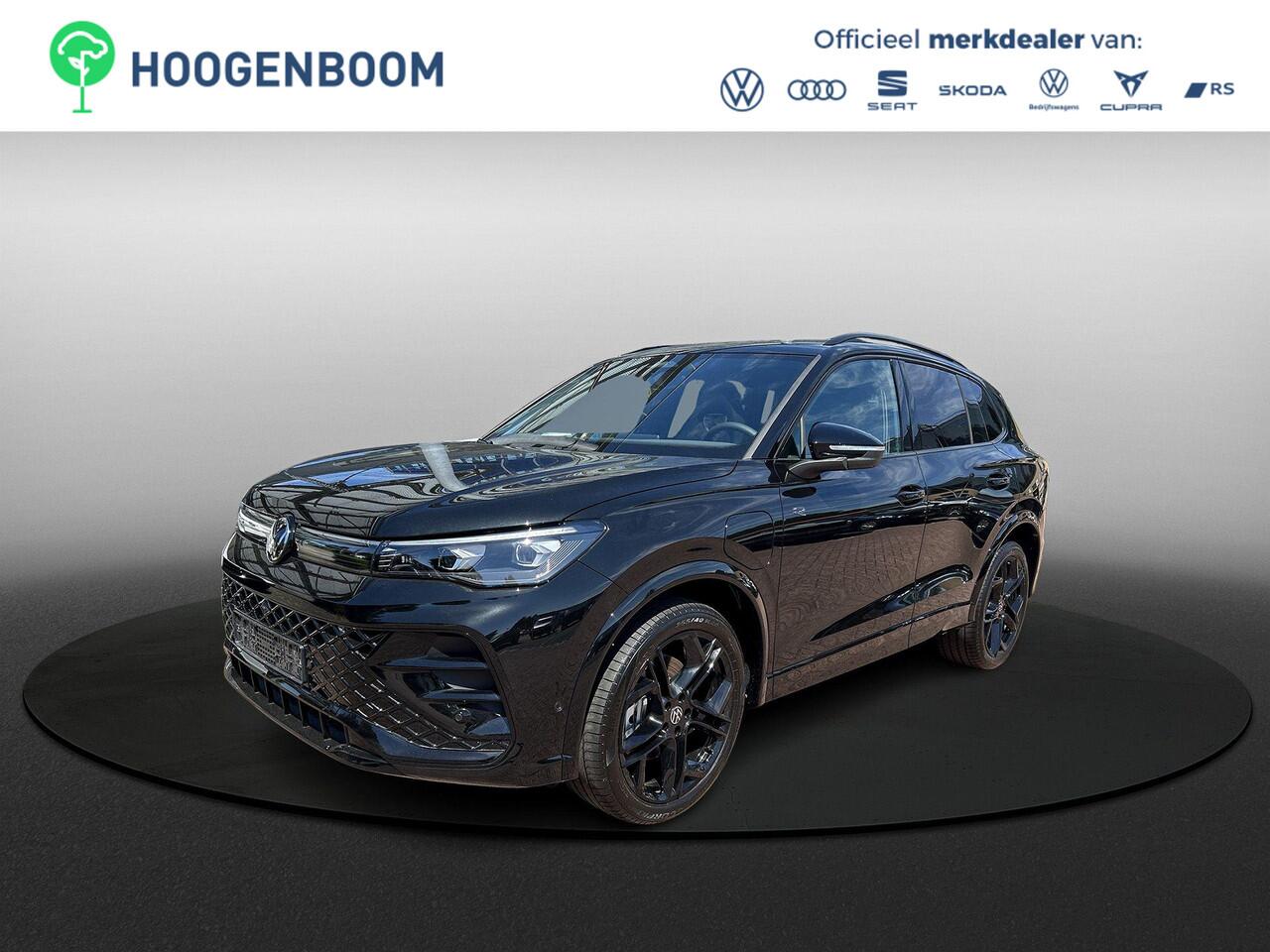 volkswagen-tiguan-r-line-edition