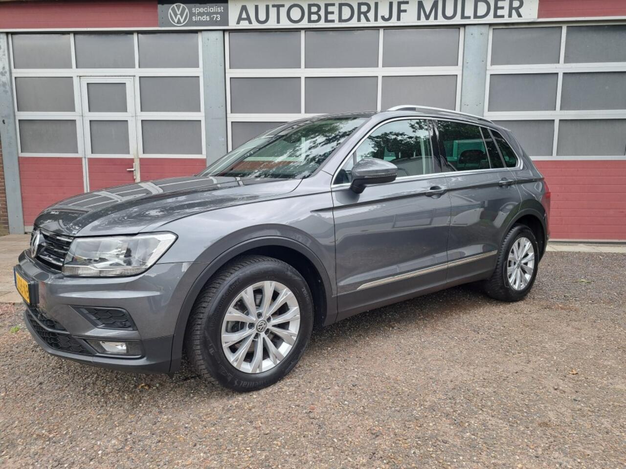 volkswagen-tiguan-1.5-tsi-act-150-p