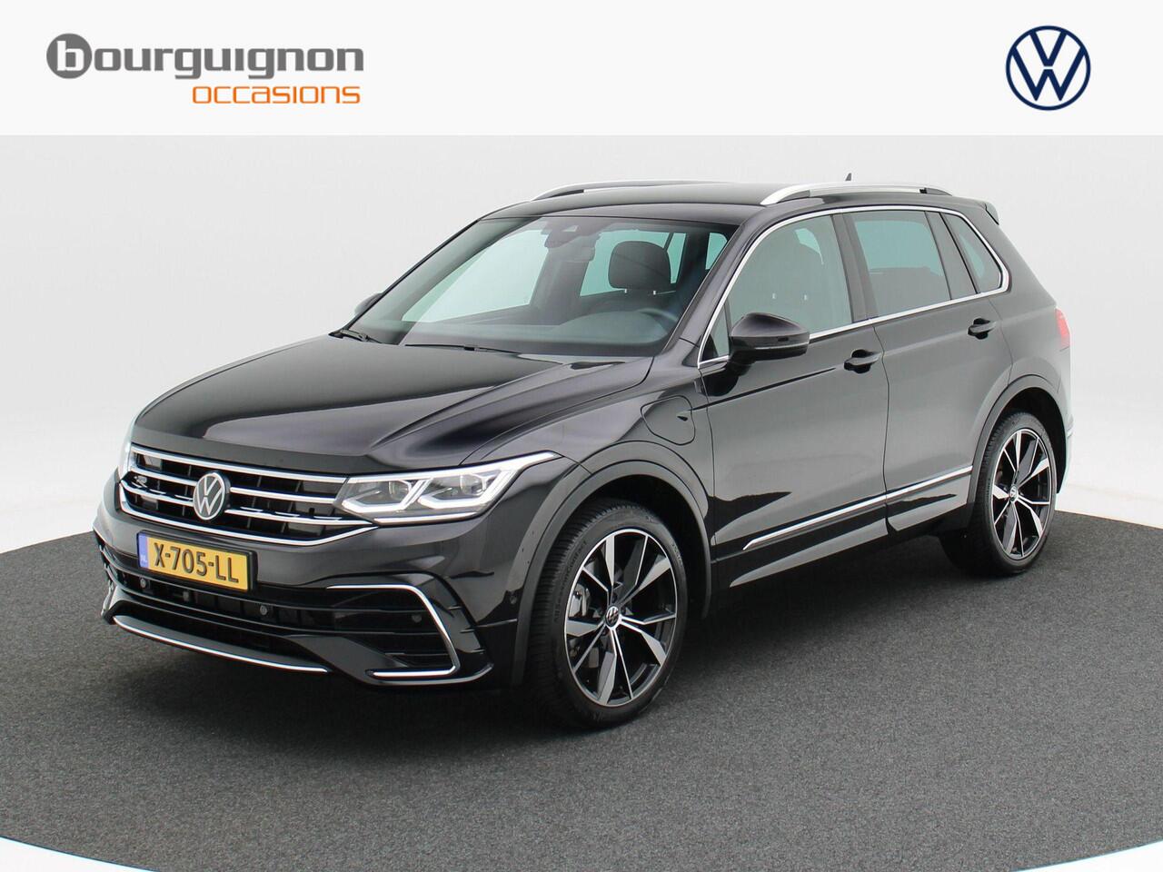 volkswagen-tiguan-1.4-tsi-245-pk-eh