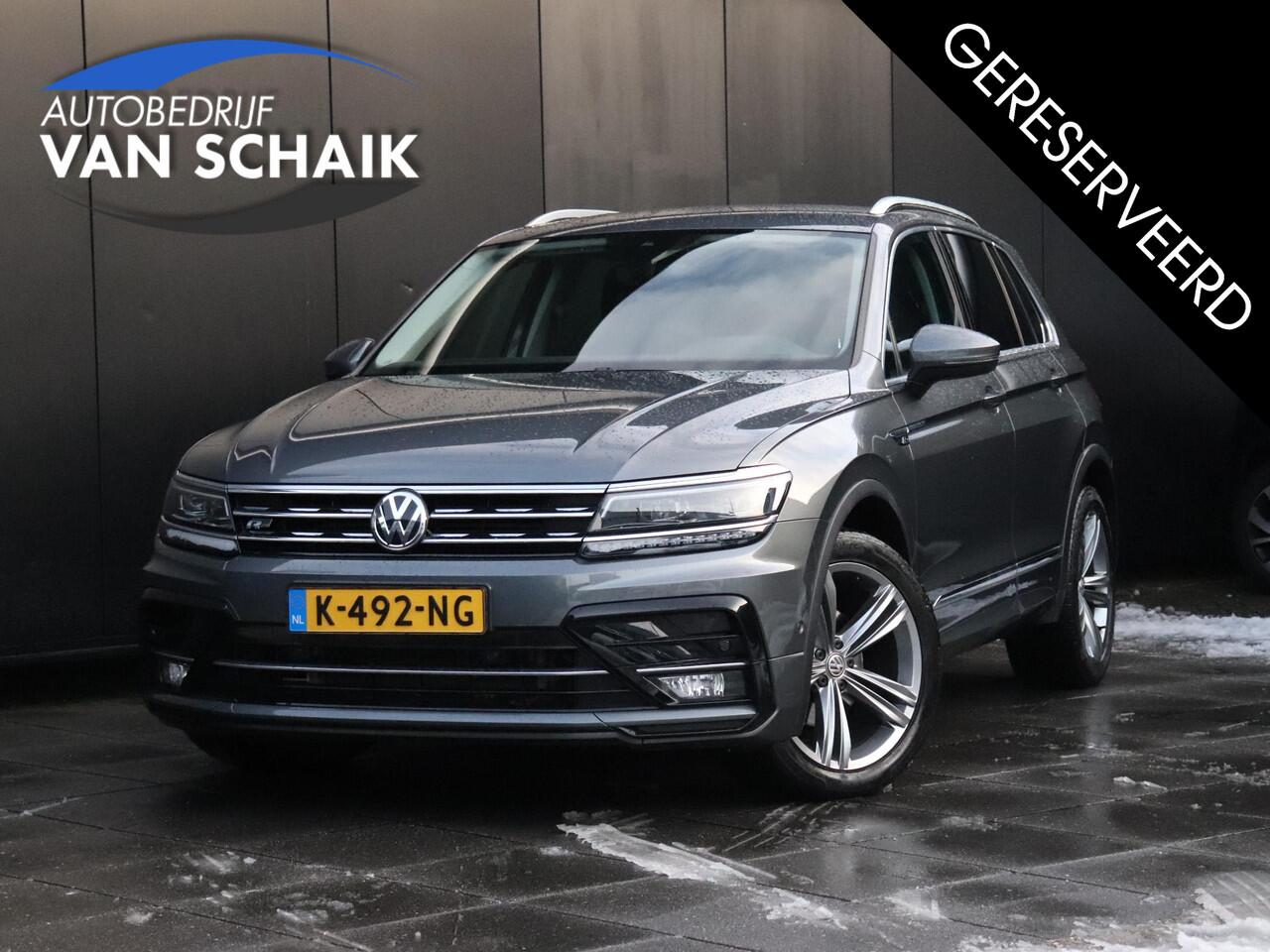volkswagen-tiguan-1.5-tsi-act-highl