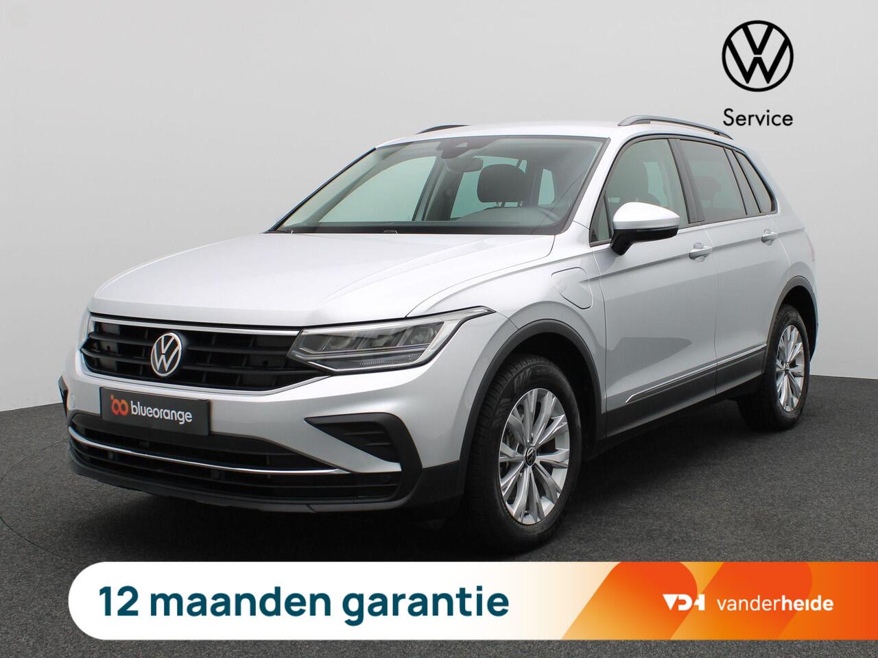 volkswagen-tiguan-1.4-tsi-ehybrid-l