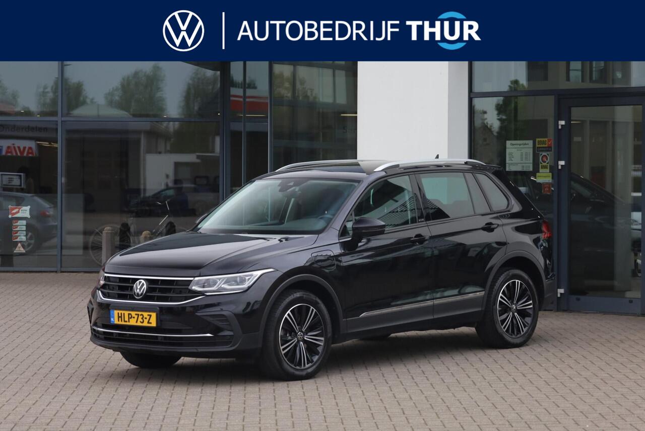 volkswagen-tiguan-1.4-tsi-ehybrid-a