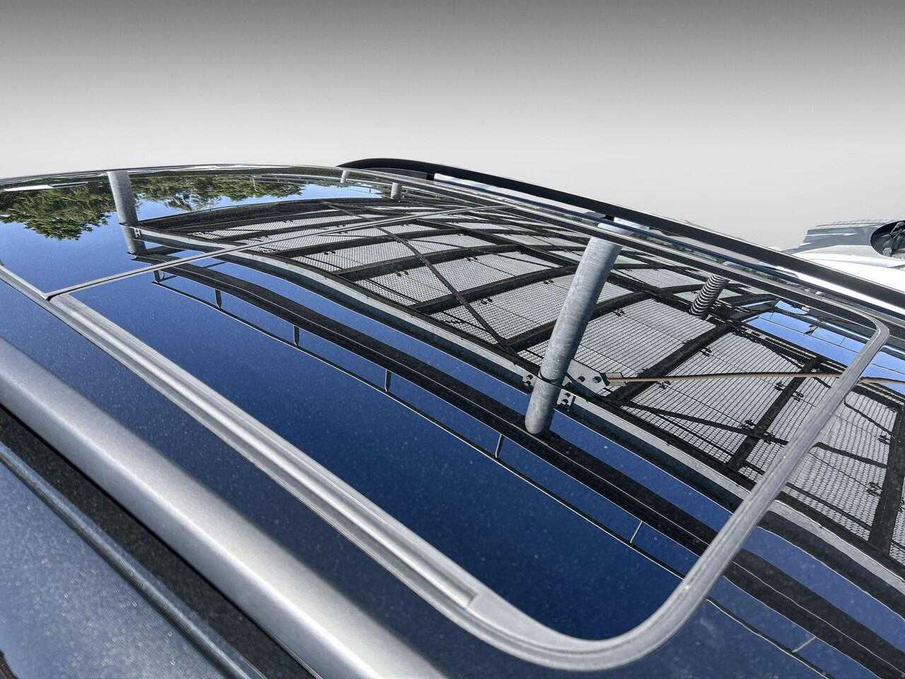 Volkswagen TIGUAN R-Line Edition