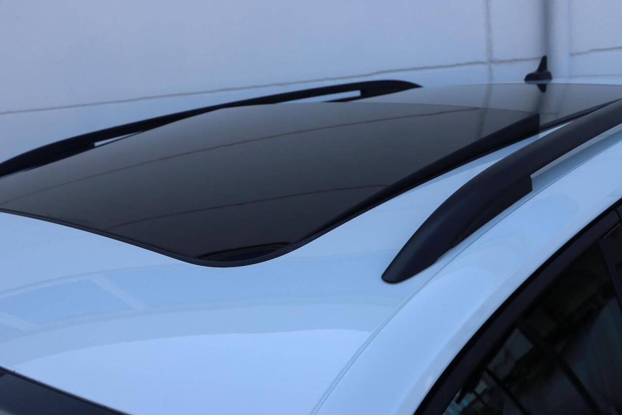 Volkswagen TIGUAN 1.5 TSI Highline Business R DSG7 150pk