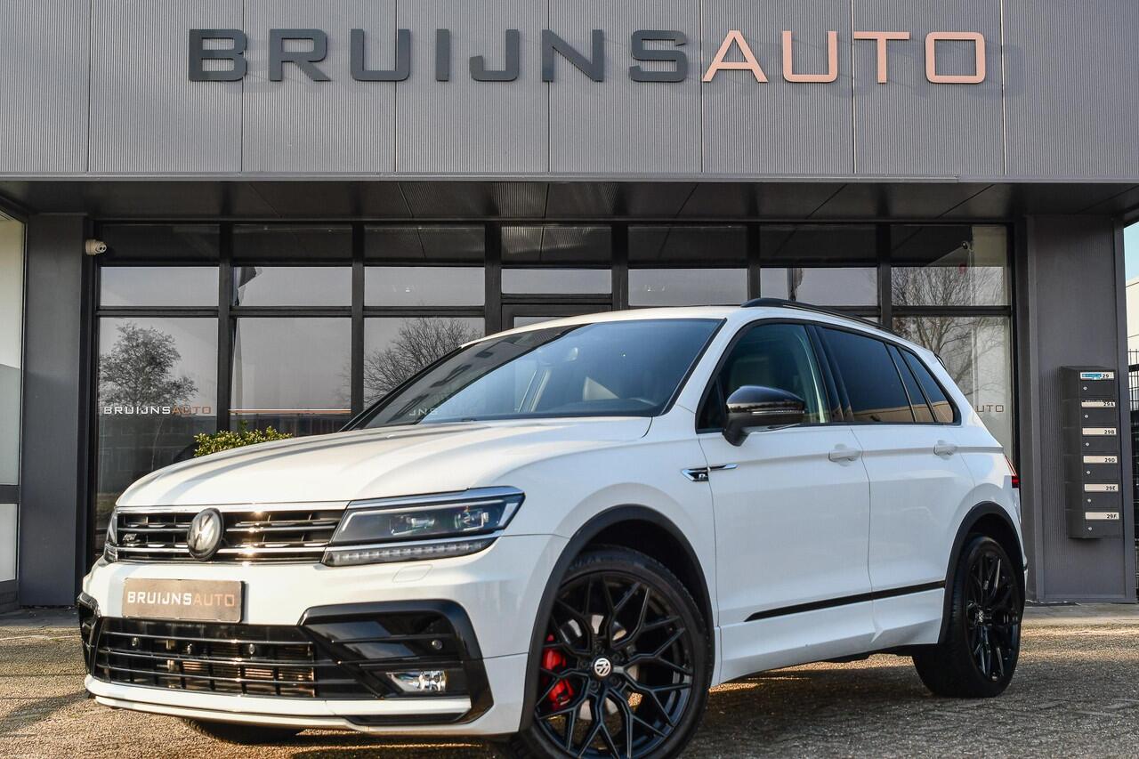 volkswagen-tiguan-1.5-tsi-highline-