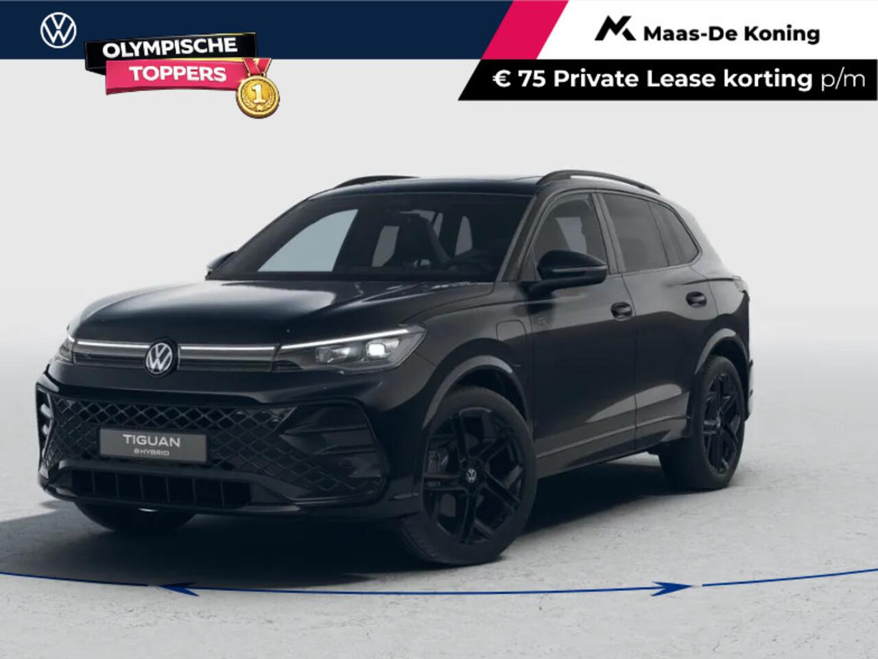 volkswagen-tiguan-r-line-edition-1.