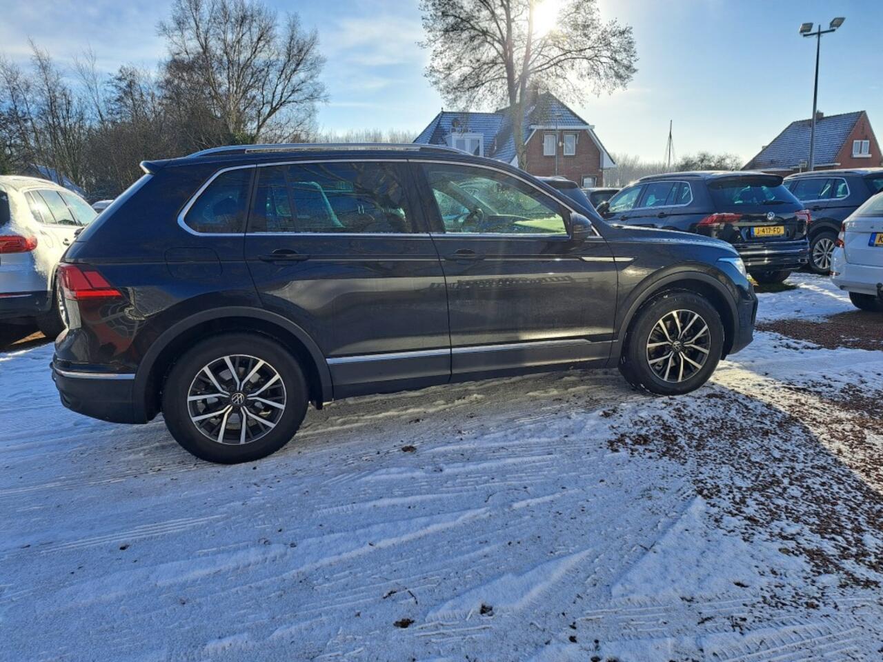 volkswagen-tiguan-2.0-tdi-150-pk-li