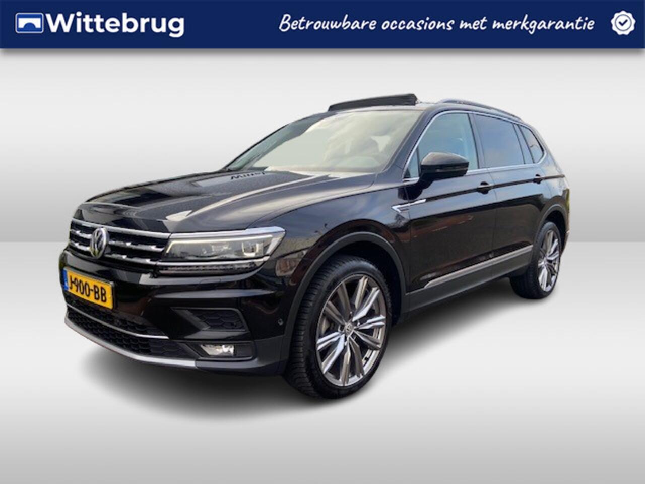volkswagen-tiguan-allspace-1.5-tsi-