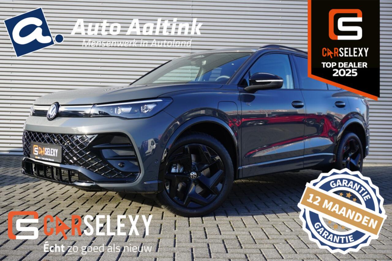 volkswagen-tiguan-1.5-tsi-ehybrid-2