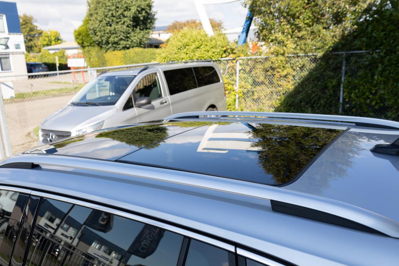 Volkswagen TIGUAN 1.4 TSI eHybrid 2x R-Line Business+ ?PANO?Matrix?ACC?CAM