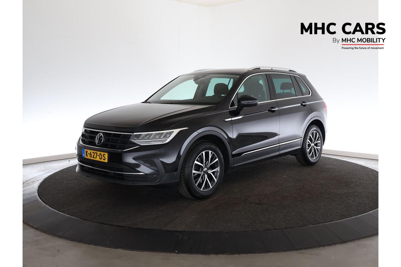 volkswagen-tiguan-1.5-tsi-life-busi