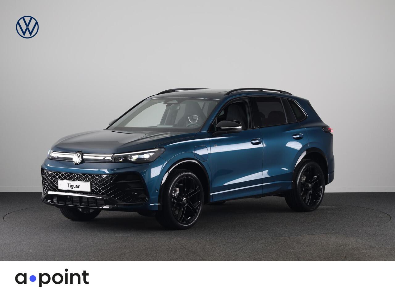 volkswagen-tiguan-r-line-edition-1.