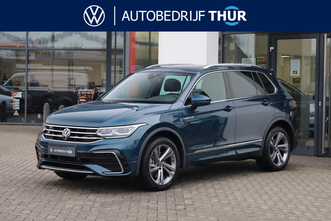 volkswagen-tiguan-1.4-tsi-ehybrid-r