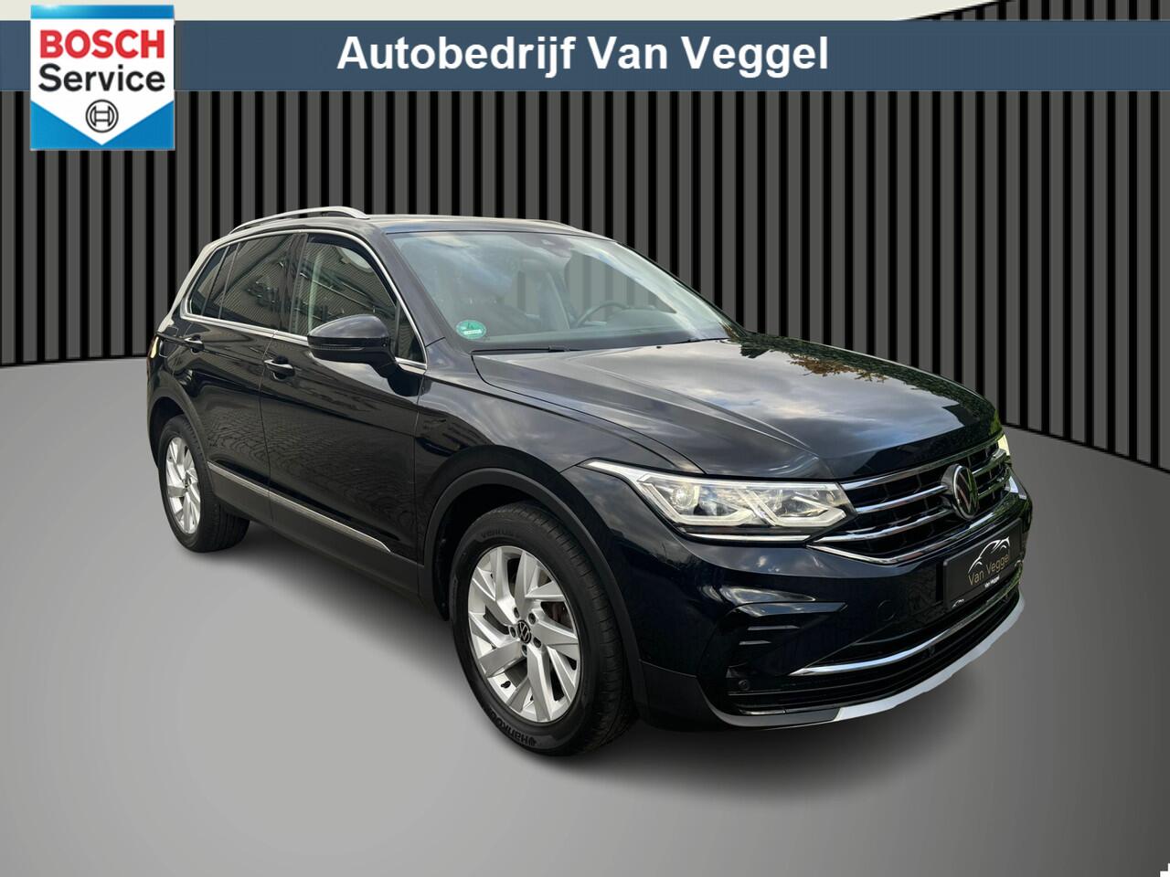 volkswagen-tiguan-1.4-tsi-ehybrid-b