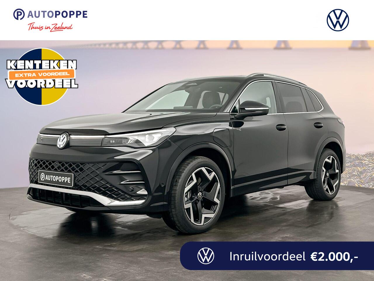 volkswagen-tiguan-r-line-edition-pl