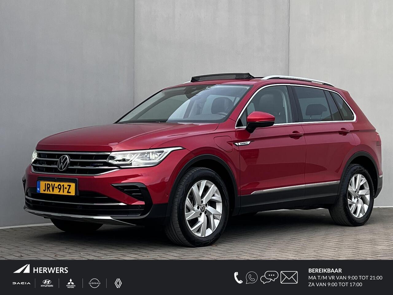 volkswagen-tiguan-1.4-tsi-ehybrid-b
