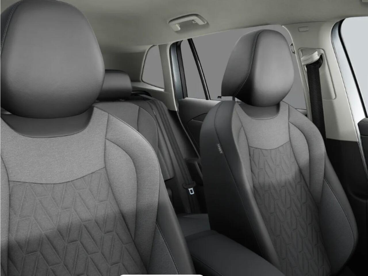 Volkswagen TIGUAN Life Edition 1.5 eHybrid 204 pk 6 versn. DSG · Trekhaak inklapbaar, met elektrische ontgrendeling, incl. aanhangwagen- manoeuvreerhulp Trailer Assist · Winter Pakket incl. verwarmbaar stuurwiel