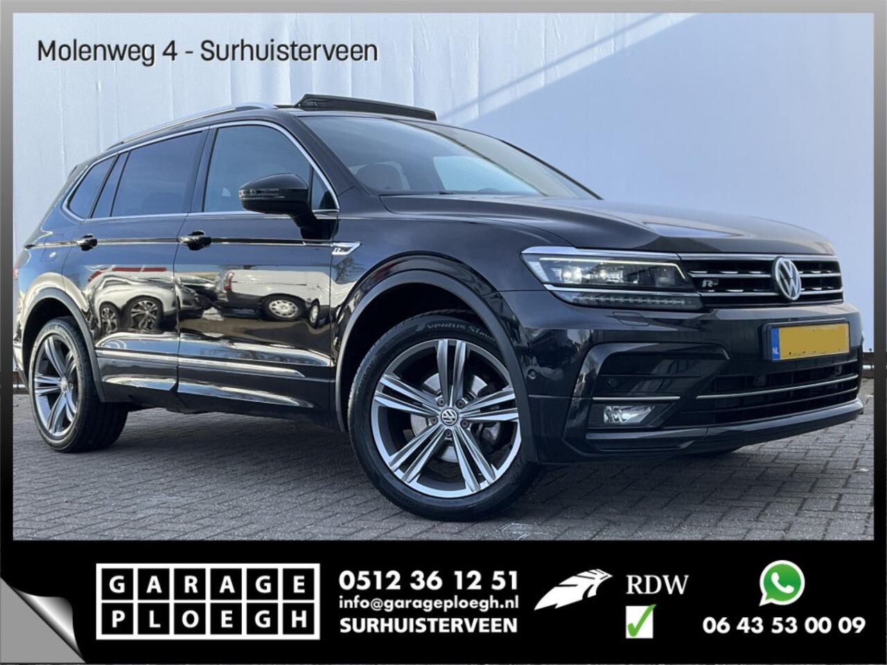 volkswagen-tiguan-allspace-1.5-tsi-
