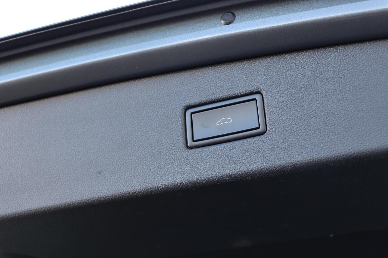 Volkswagen TIGUAN 1.5 TSI Comfortline Business R-Line 150pk DSG7