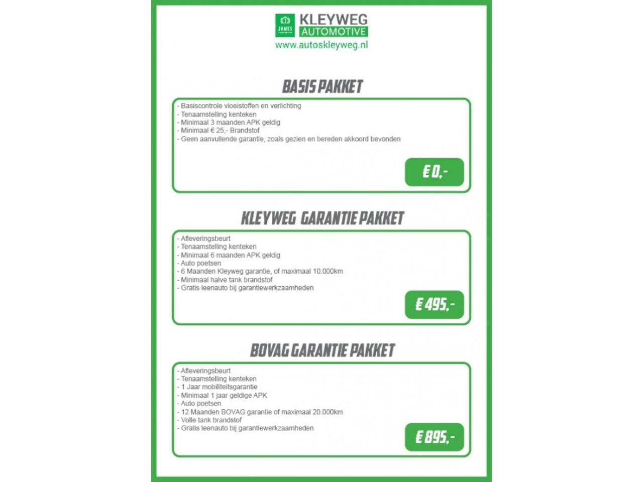 Volkswagen TIGUAN Tiguan 1.5 eTSI Life, Nav, Carplay, Stoelverw, Camera