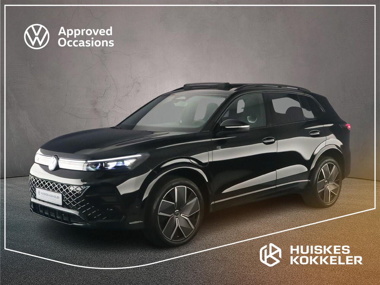 volkswagen-tiguan-r-line-edition-1.