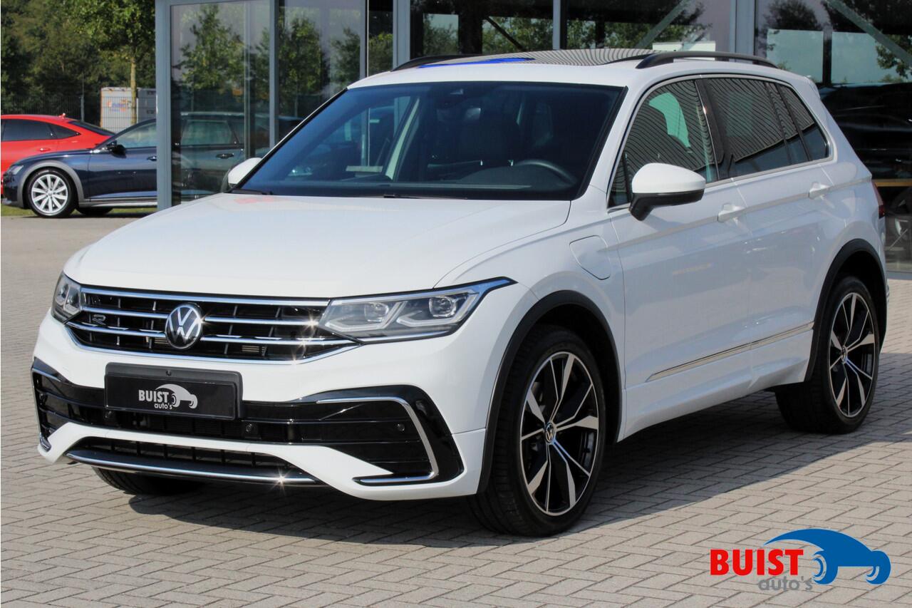 volkswagen-tiguan-1.4-tsi-ehybrid-r