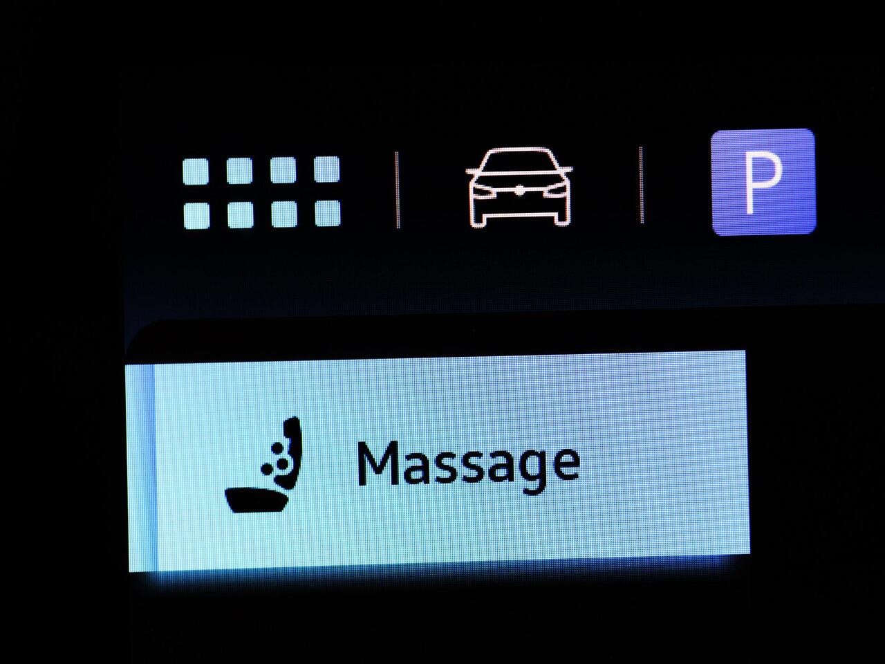 Volkswagen TIGUAN R-Line Edition 1.5 eHybrid 204 PK 6 versn. DSG · Trekhaak inklapbaar, met elektrische ontgrendeling, incl. aanhangermanoeuvreerhulp Trailer Assist ·