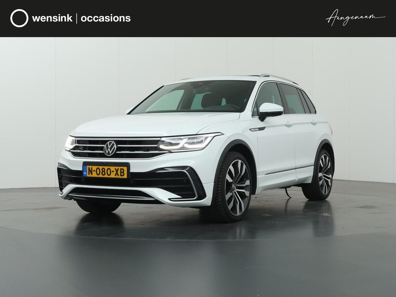 volkswagen-tiguan-1.5-tsi-r-line-bu