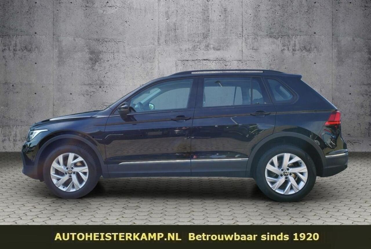 volkswagen-tiguan-2.0-tdi-4motion-1