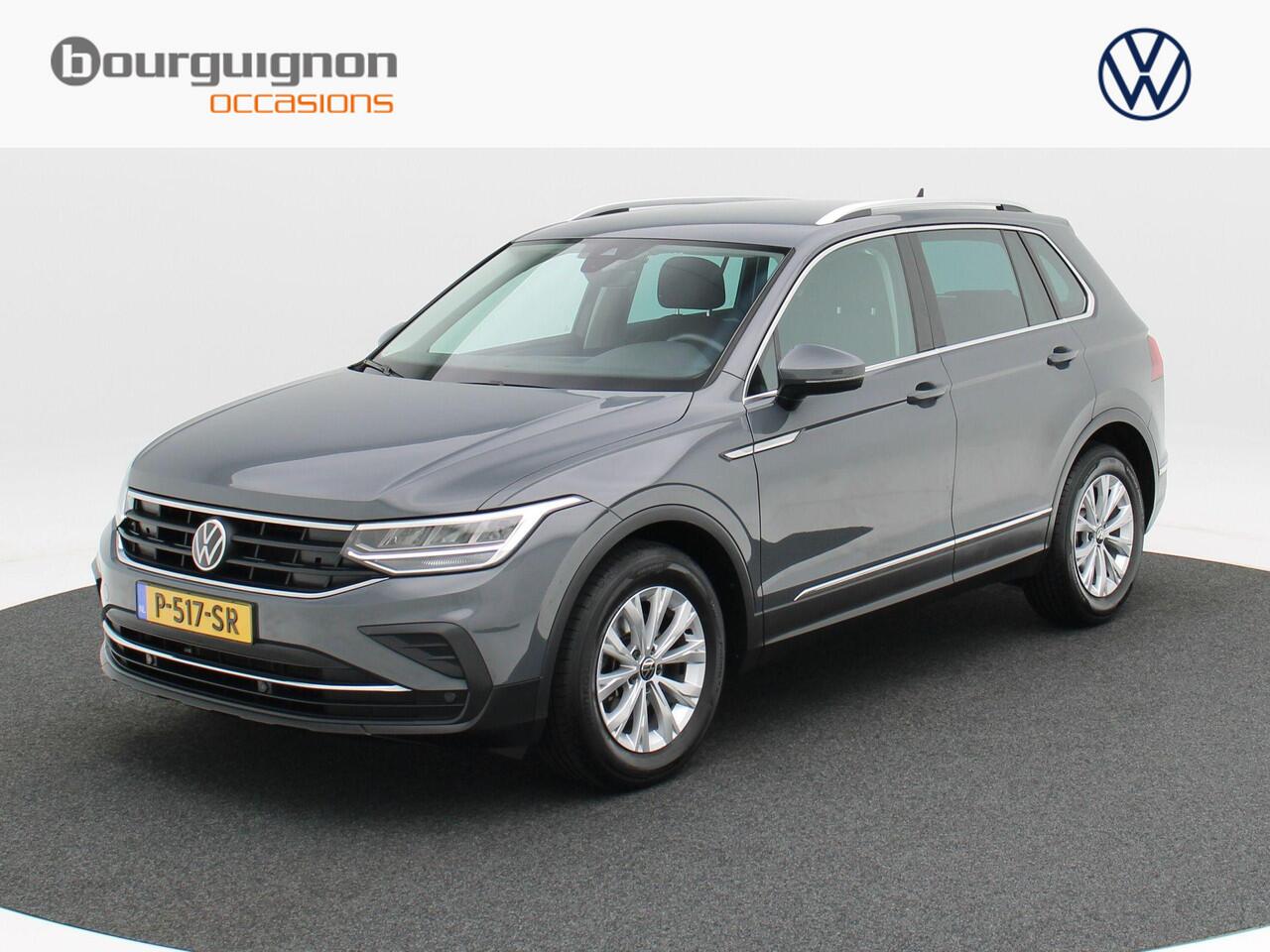 volkswagen-tiguan-1.5-tsi-150-pk-au