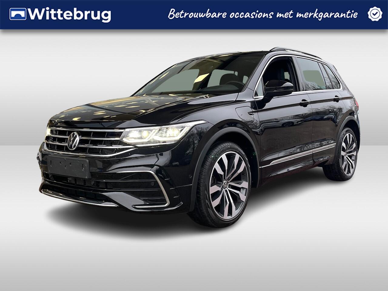 volkswagen-tiguan-1.4-tsi-245pk-ehy