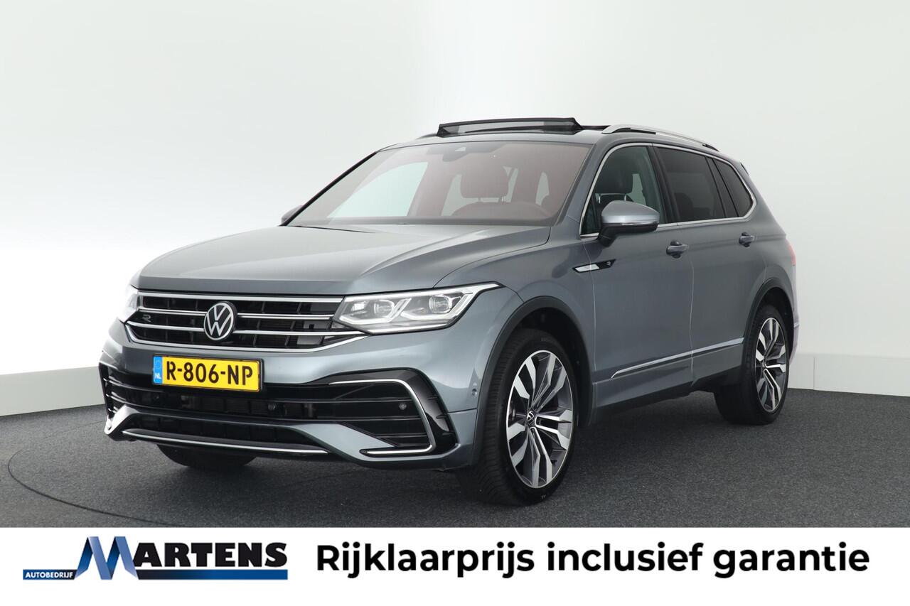 volkswagen-tiguan-allspace-1.5-tsi-